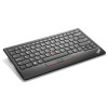 Klawiatura ThinkPad TrackPoint II (angielski (Stany Zjednoczone),euro) 4Y40X49521-7817177