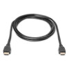 Kabel połączeniowy HDMI Ultra HighSpeed z Ethernetem 8K 60Hz UHD-7817230