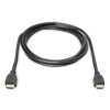 Kabel połączeniowy HDMI Ultra HighSpeed z Ethernetem 8K 60Hz UHD-7817234