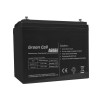 Akumulator AGM 12V 75Ah -7817504