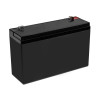 Akumulator AGM 6V 12Ah-7817510