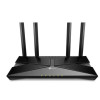 Router Archer AX1500 4LAN WiFi AX1500-7817761