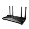 Router Archer AX1500 4LAN WiFi AX1500-7817762