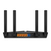 Router Archer AX1500 4LAN WiFi AX1500-7817763