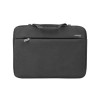 Etui do laptopa Clam 15.6 czarne-7817971