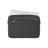 Etui do laptopa Clam 15.6 czarne-7817973