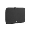 Etui do laptopa Clam 15.6 czarne-7817976