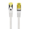 Patchcord kat.6a S/FTP 0,5m s PCF6A-10CU-0050-S-7818104