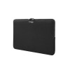 Etui do laptopa Coral 13.3 cala Czarne-7818744