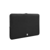 Etui do laptopa Coral 13.3 cala Czarne-7818748