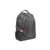 Torba notebook Merino 15,6 cala Czarna-7818764