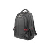 Torba notebook Merino 15,6 cala Czarna-7818765
