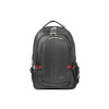 Torba notebook Merino 15,6 cala Czarna-7818766