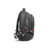 Torba notebook Merino 15,6 cala Czarna-7818767