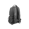 Torba notebook Merino 15,6 cala Czarna-7818768