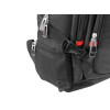 Torba notebook Merino 15,6 cala Czarna-7818771