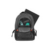 Torba notebook Merino 15,6 cala Czarna-7818773