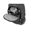 Torba notebook Merino 15,6 cala Czarna-7818774