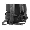 Torba notebook Merino 15,6 cala Czarna-7818775
