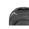 Torba notebook Merino 15,6 cala Czarna-7818776