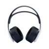 Bezprzewodowy zestaw słuchawkowy PS5 Pulse 3D-7818958
