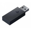 Bezprzewodowy zestaw słuchawkowy PS5 Pulse 3D-7818960