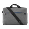 Torba na laptopa Prelude 15.6 Top Load 1E7D7AA-7818983