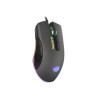 Mysz Scrapper 6400 DPI RGB-7819569