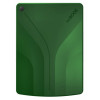 Czytnik Calypso plus zielony-7819619