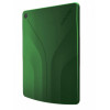 Czytnik Calypso plus zielony-7819621