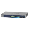 Przełącznik MS510TXUP Switch Smart 4x2.5G PoE++ 4x10G PoE++ 2xSFP+-7819741