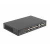 Switch 24X 1GB Gigabit Ethernet rack RSGE-24 -7819821