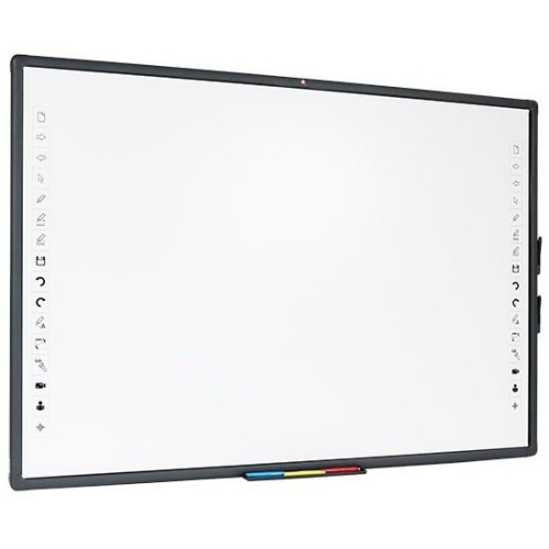 TT-Board 90 Pro (tablica interaktywna 16:10)-7810850