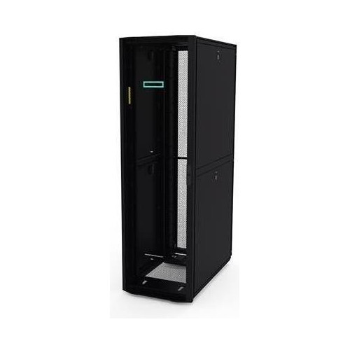 Szafa serwerowa HPE 42U 800x1075 Enterprise G2 P9K41A -7810908