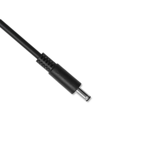 Zasilacz do laptopów Dell | 45W | 19.5V | 2.31A | 4.5*3.0+pin -7812183