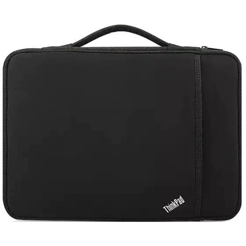 Etui na laptopa ThinkPad 14 cali 4X40N18009 -7812265