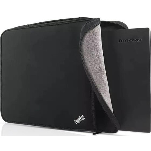 Etui na laptopa ThinkPad 14 cali 4X40N18009-7812266