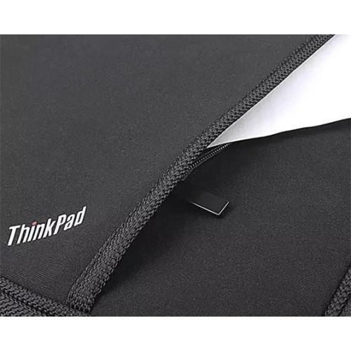 Etui na laptopa ThinkPad 14 cali 4X40N18009-7812268