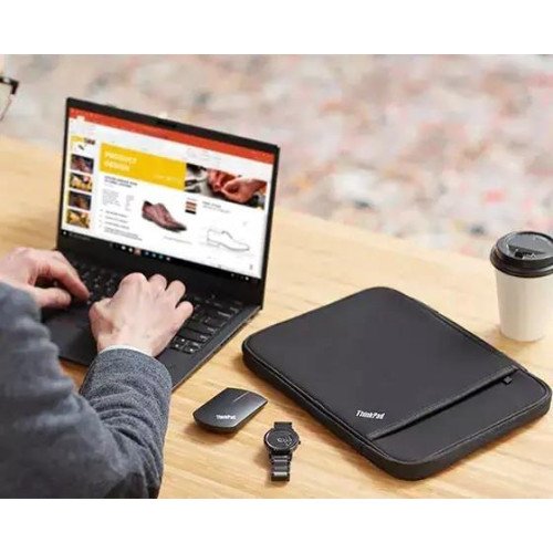 Etui na laptopa ThinkPad 14 cali 4X40N18009-7812270
