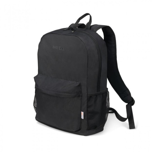 Plecak na laptopa BASE XX B2 15.6 czarny-781439