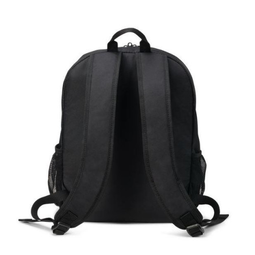 Plecak na laptopa BASE XX B2 15.6 czarny-781440