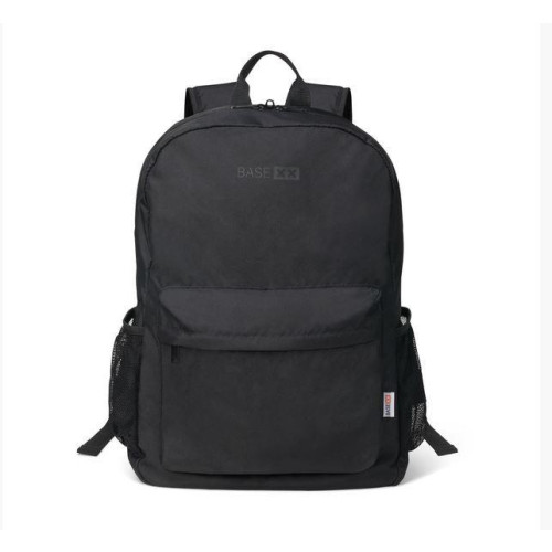 Plecak na laptopa BASE XX B2 15.6 czarny-781443