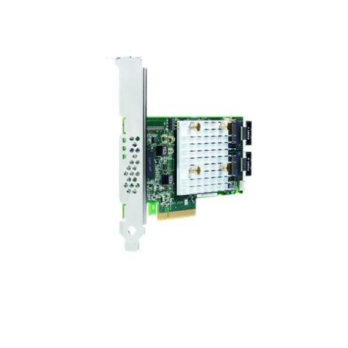 Kontroler Smart Array P408i-p SR Gen10 Ctrl 830824-B21-7814740