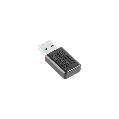 Karta sieciowa USB AC1200 dual 2 wewnętrzne anteny NC-1200-WI-7814841