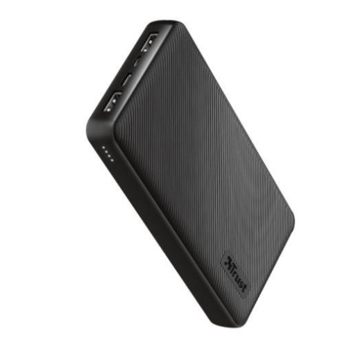 Powerbank 20 000 mAh PRIMO-7815870