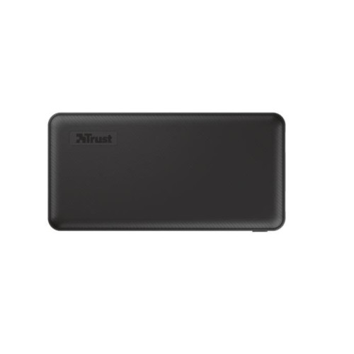 Powerbank 20 000 mAh PRIMO-7815871