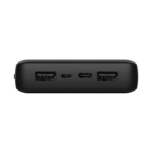 Powerbank 20 000 mAh PRIMO-7815872