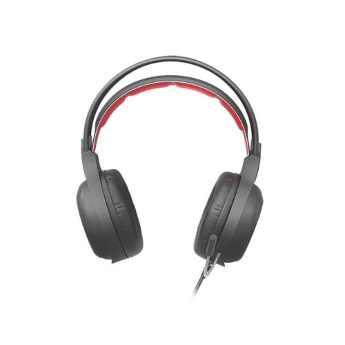 Słuchawki dla graczy Radon 300 7.1 z mikrofonem Podświetlenie-7816164