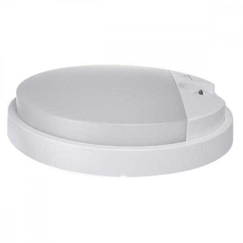 Lampa LED z Czujnikiem Ruchu MCE291 W -7816327
