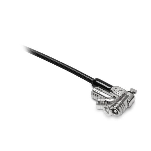 Linka do laptopa N17 Master Keyed 25-pak-7816475